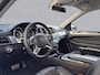 Mercedes-Benz ML-klasse 350 BlueTEC