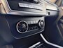 Mercedes-Benz ML-klasse 350 BlueTEC
