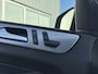 Mercedes-Benz ML-klasse 350 BlueTEC