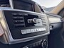 Mercedes-Benz ML-klasse 350 BlueTEC
