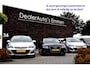 Mercedes-Benz ML-klasse 350 BlueTEC