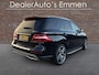 Mercedes-Benz ML-klasse 350 BlueTEC