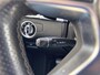 Mercedes-Benz ML-klasse 350 BlueTEC