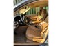 BMW 7-Serie 730i High Executive Nieuwe apk !
