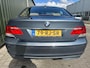 BMW 7-Serie 730i High Executive Nieuwe apk !
