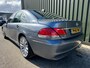 BMW 7-Serie 730i High Executive Nieuwe apk !