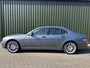 BMW 7-Serie 730i High Executive Nieuwe apk !
