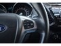 Ford EcoSport 1.0 EcoBoost Titanium | Half Leer | Stoelverwarming | Camera