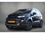 Ford EcoSport 1.0 EcoBoost Titanium | Half Leer | Stoelverwarming | Camera