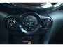 Ford EcoSport 1.0 EcoBoost Titanium | Half Leer | Stoelverwarming | Camera