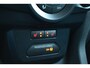 Ford EcoSport 1.0 EcoBoost Titanium | Half Leer | Stoelverwarming | Camera
