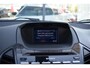 Ford EcoSport 1.0 EcoBoost Titanium | Half Leer | Stoelverwarming | Camera