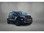 Ford EcoSport 1.0 EcoBoost Titanium | Half Leer | Stoelverwarming | Camera