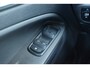 Ford EcoSport 1.0 EcoBoost Titanium | Half Leer | Stoelverwarming | Camera