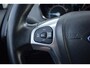Ford EcoSport 1.0 EcoBoost Titanium | Half Leer | Stoelverwarming | Camera