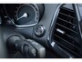 Ford EcoSport 1.0 EcoBoost Titanium | Half Leer | Stoelverwarming | Camera