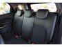 Ford EcoSport 1.0 EcoBoost Titanium | Half Leer | Stoelverwarming | Camera