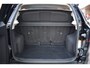 Ford EcoSport 1.0 EcoBoost Titanium | Half Leer | Stoelverwarming | Camera