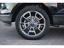 Ford EcoSport 1.0 EcoBoost Titanium | Half Leer | Stoelverwarming | Camera