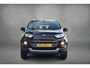 Ford EcoSport 1.0 EcoBoost Titanium | Half Leer | Stoelverwarming | Camera