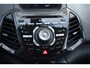 Ford EcoSport 1.0 EcoBoost Titanium | Half Leer | Stoelverwarming | Camera
