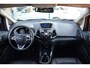Ford EcoSport 1.0 EcoBoost Titanium | Half Leer | Stoelverwarming | Camera
