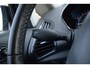 Ford EcoSport 1.0 EcoBoost Titanium | Half Leer | Stoelverwarming | Camera