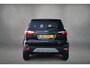 Ford EcoSport 1.0 EcoBoost Titanium | Half Leer | Stoelverwarming | Camera