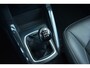 Ford EcoSport 1.0 EcoBoost Titanium | Half Leer | Stoelverwarming | Camera