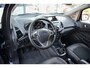 Ford EcoSport 1.0 EcoBoost Titanium | Half Leer | Stoelverwarming | Camera