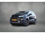Ford EcoSport 1.0 EcoBoost Titanium | Half Leer | Stoelverwarming | Camera
