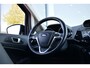 Ford EcoSport 1.0 EcoBoost Titanium | Half Leer | Stoelverwarming | Camera