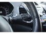 Ford EcoSport 1.0 EcoBoost Titanium | Half Leer | Stoelverwarming | Camera