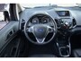 Ford EcoSport 1.0 EcoBoost Titanium | Half Leer | Stoelverwarming | Camera