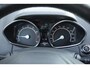 Ford EcoSport 1.0 EcoBoost Titanium | Half Leer | Stoelverwarming | Camera
