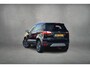 Ford EcoSport 1.0 EcoBoost Titanium | Half Leer | Stoelverwarming | Camera