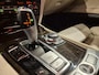 BMW 7-Serie 750i High Executive - Softclose - Memorystoelen - Schuifdak - NL Auto