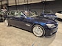BMW 7-Serie 750i High Executive - Softclose - Memorystoelen - Schuifdak - NL Auto