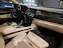 BMW 7-Serie 750i High Executive - Softclose - Memorystoelen - Schuifdak - NL Auto