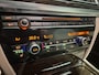 BMW 7-Serie 750i High Executive - Softclose - Memorystoelen - Schuifdak - NL Auto