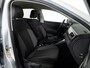 Volkswagen Taigo Life Edition 1.0 TSI 95 pk | Climatronic | Navigatie | Parkeersensoren |