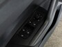 Volkswagen Taigo Life Edition 1.0 TSI 95 pk | Climatronic | Navigatie | Parkeersensoren |