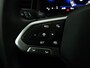 Volkswagen Taigo Life Edition 1.0 TSI 95 pk | Climatronic | Navigatie | Parkeersensoren |
