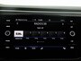 Volkswagen Taigo Life Edition 1.0 TSI 95 pk | Climatronic | Navigatie | Parkeersensoren |