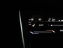 Volkswagen Taigo Life Edition 1.0 TSI 95 pk | Climatronic | Navigatie | Parkeersensoren |