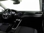 Volkswagen Taigo Life Edition 1.0 TSI 95 pk | Climatronic | Navigatie | Parkeersensoren |