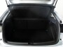Volkswagen Taigo Life Edition 1.0 TSI 95 pk | Climatronic | Navigatie | Parkeersensoren |