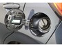 Citroën C1 1.0 72pk Selection | Licht metalen wielen | Airco | Bluetooth