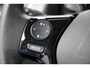 Citroën C1 1.0 72pk Selection | Licht metalen wielen | Airco | Bluetooth