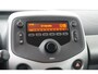 Citroën C1 1.0 72pk Selection | Licht metalen wielen | Airco | Bluetooth